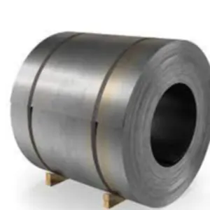 hot/cold rolled coil (600,000 mt) by JW Bilotta Holdings, INC.   (Bilotta Traders Group)
