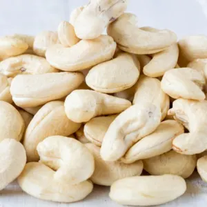 Cashew