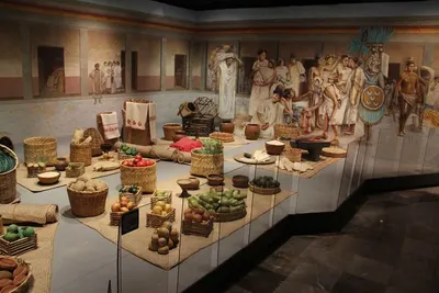 industrial, agricultural and plantation goods