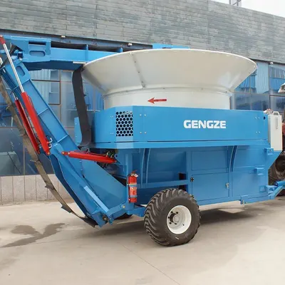 Direct Factory Sale New Wood Pallet Hot Press Machine Comprehensive Wood Product Processing Line Including Wood Crusher Shaving