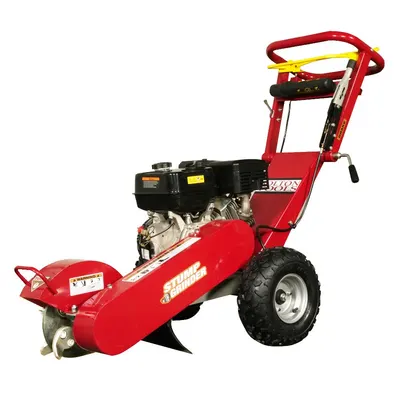 Ecopol-261S
