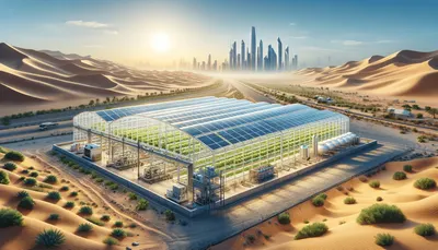 Shade net for UAE by Hebei Tuohua Metal Products Co., Ltd.