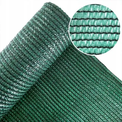 Shade net