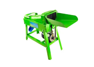 Chalk Making Machine UD400-1