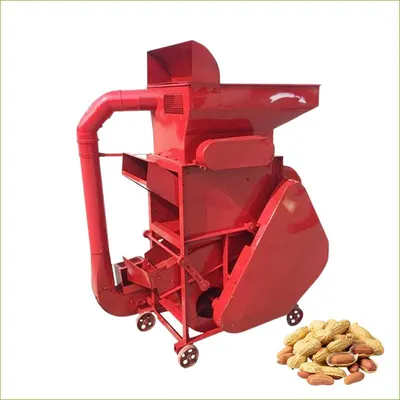 Direct Factory Sale New Wood Pallet Hot Press Machine Comprehensive Wood Product Processing Line Including Wood Crusher Shaving