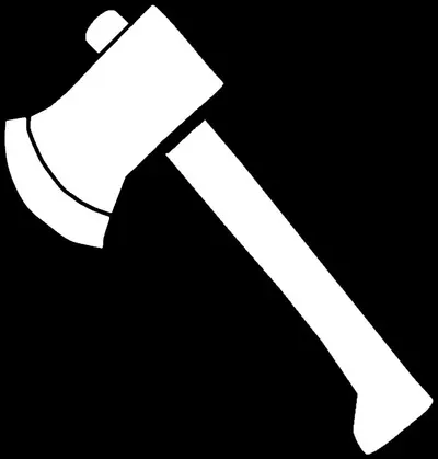 Mallet