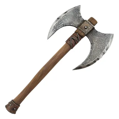 Winner 45 Hammer