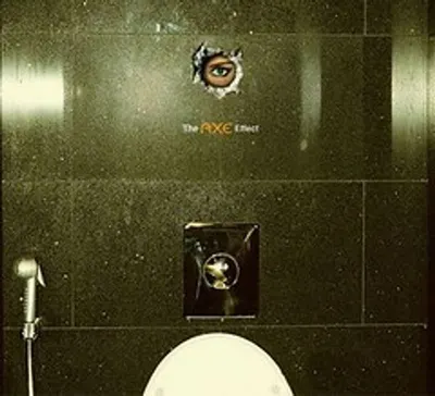Iwc-water closet by Shree Varia Tiles Works Co.