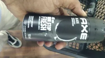 All Variant Of Finish Lube
