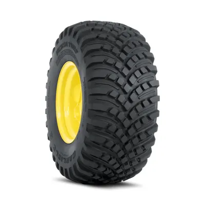 Skid Steer Loader Tyres
