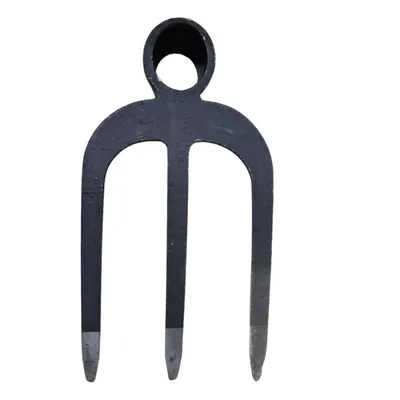 Pegasus horseshoe nails e- slim