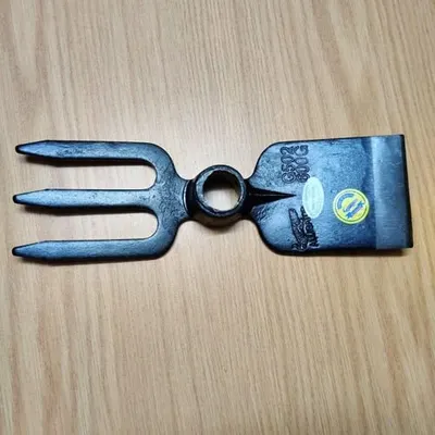 Nylon holder