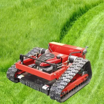 Ferreterro-Heavy-Duty-Double