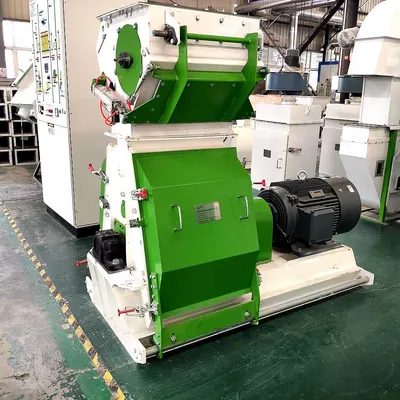 Plastic crusher