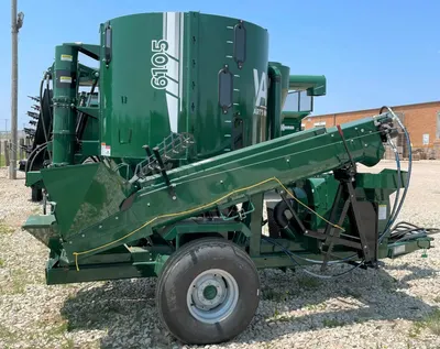 Combine 5W30