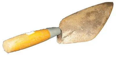 Zc3-a Concrete Test Hammer