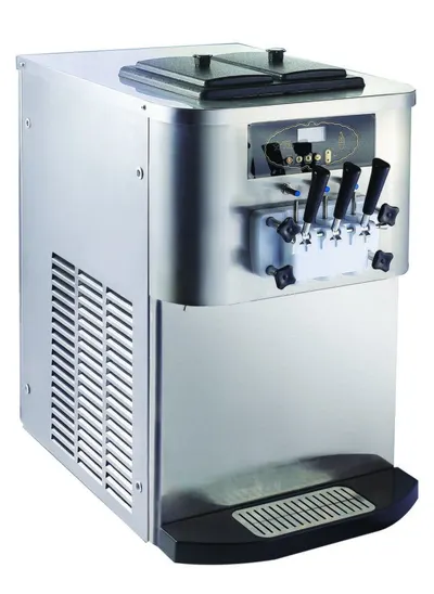 Model:T.T.O.R 145 Full-auto. Cube Sugar Machine
