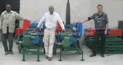 I Beam Bending Machine by Henan Sinch Machinery Co., Ltd