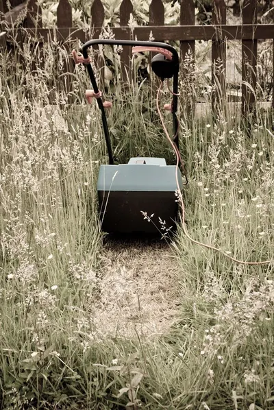 Hunting blind