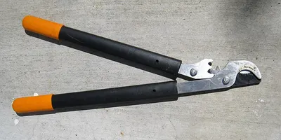 Nail Cutter For Wafios Machine by Zhuzhou Uko Precision Carbide Co., Ltd.