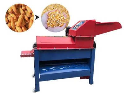 Direct Factory Sale New Wood Pallet Hot Press Machine Comprehensive Wood Product Processing Line Including Wood Crusher Shaving