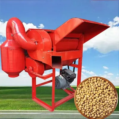 Sesame peeling and polishing machine/sesame peel