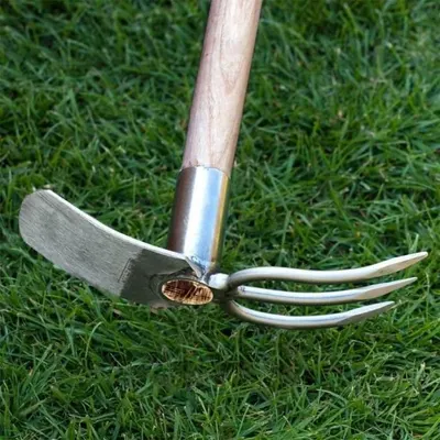 Metal Golf Divot Tool