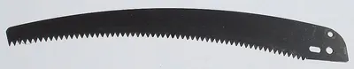 Meat Band Saw Blade