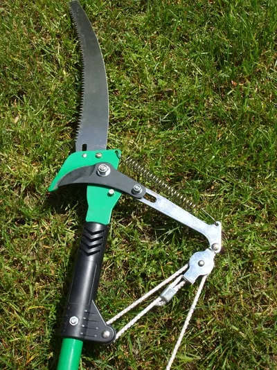 Garden Water Hose Sprinkler For Lawn