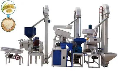 Inner And Outer Shielding Cable Granulator