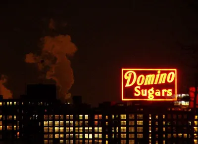 Country sugar