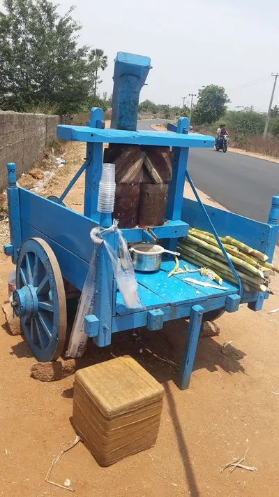 Mechanized Bricks Making Machinery