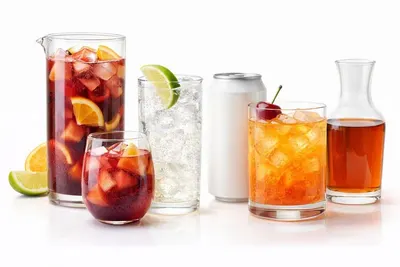 Pino Ice Cup 6 pcs by CV Fortuna Sakti Indo Jaya