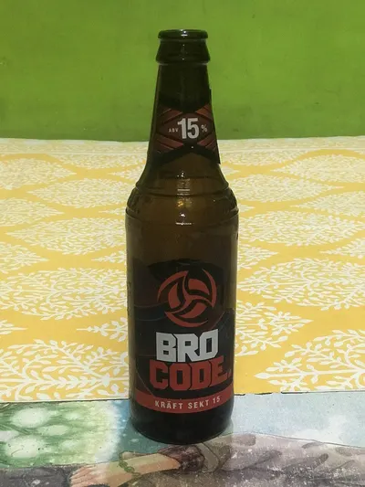 Brazil ICUMSA 45