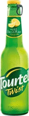 Pear Juice (270ml)