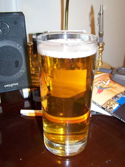 High-quality sapporo beer by Hangen Co., Jsc