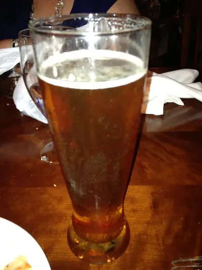 Ipa