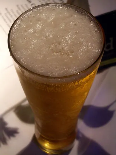 Bitter kola