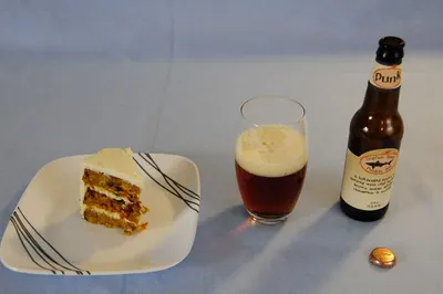 Baklava & Baklava