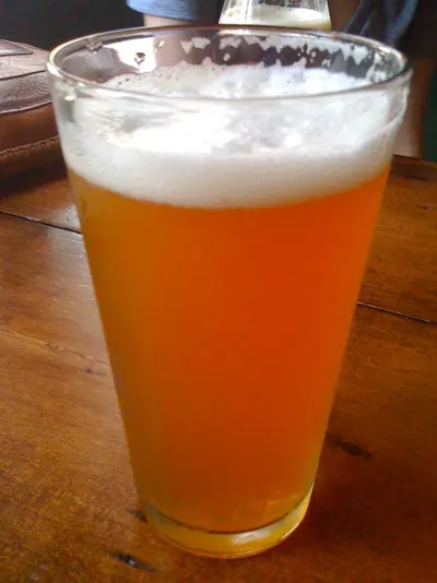 Beer Plant, Brewery Plant by Alco & Envrio Chem Engineering