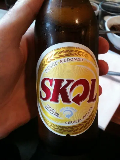SIR20