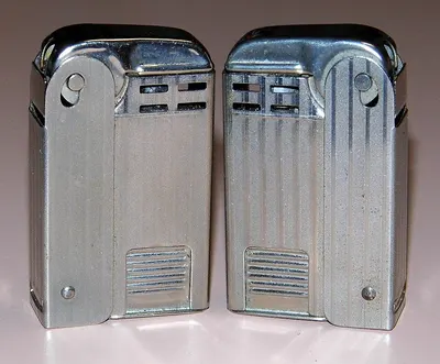 Exterior bulkhead light by Yuyao City Liaofa Lamps Co., Ltd