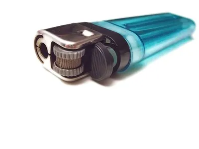 Heated eyelash curler