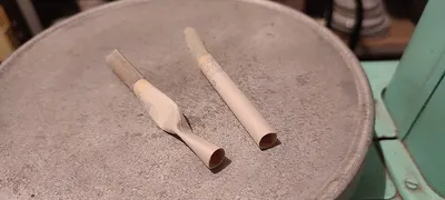 Drumstick
