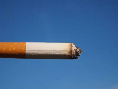 Cignotan RL