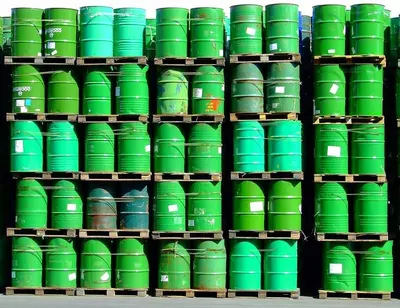Crude Oil , Petrol , Diesel , Lng , A1 Jet Fuel