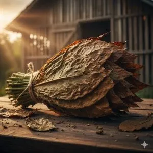 ARECANUT  LEAF PLATE