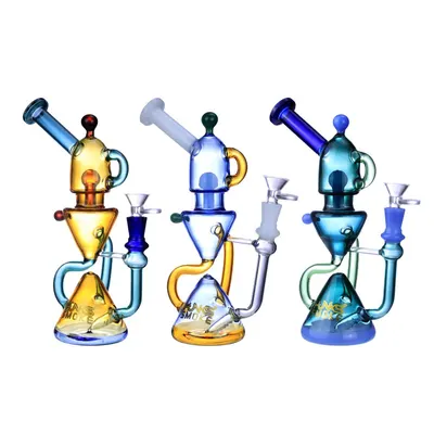 Glass Bongs