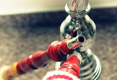 Mini Dab Rig BT4409