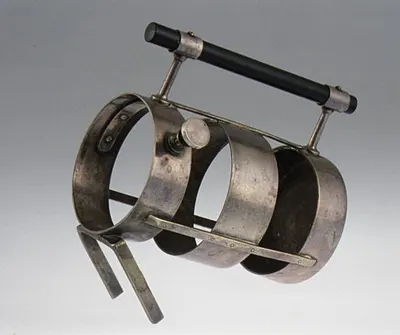 Ring Roll